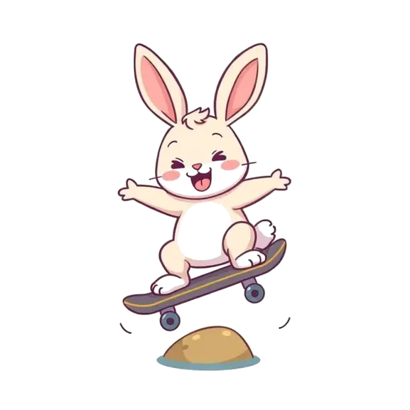 About Skateboard.Lol