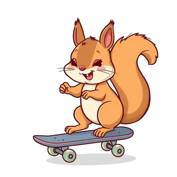 Welcome to Skateboard.Lol